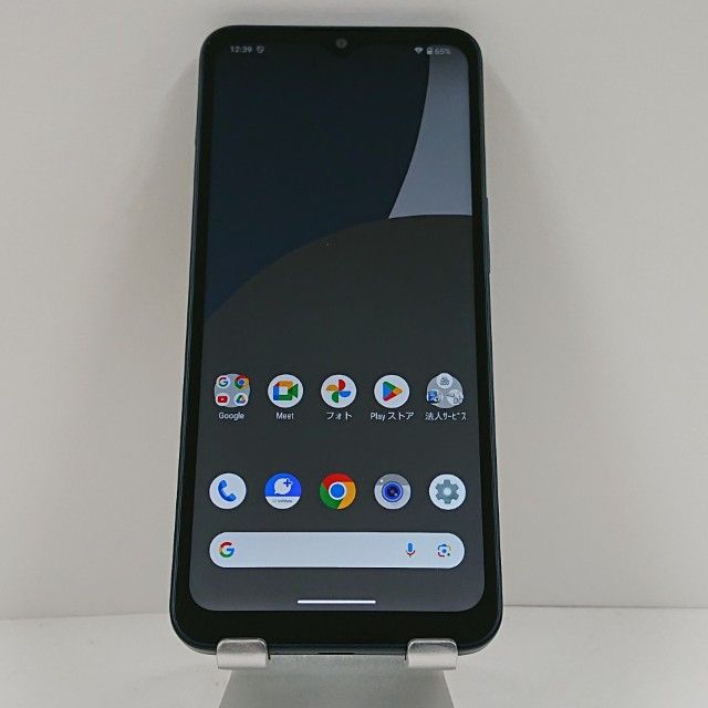 AQUOS wish4 A403SH SoftBank ֥å c15352