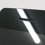 AQUOS �������� SH-02L �ɥ��� ������� c22634