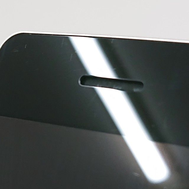 AQUOS �������� SH-02L �ɥ��� ������� c22634