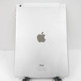 ���������ʡ�iPad Air Wi-Fi+Cellular 16GB  SIM�ե꡼ c18600