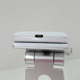 AQUOS �������� SH-06G �ɥ��� �ۥ磻�� c16781