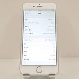 iPhone6 64GB SIM�ե꡼ ����С� c18635