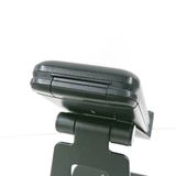 DIGNO �������� �١����å� KY-41B �ɥ��� �֥�å� c17036