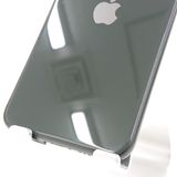 iPhoneSE ��2���� 64GB �ɥ��� �֥�å� c18663