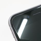 iPhone6s 32GB SIM�ե꡼ ���ڡ������쥤 c18527