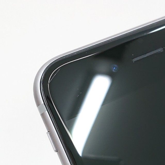 iPhone6s 32GB SIM�ե꡼ ���ڡ������쥤 c18527