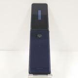 AQUOS �������� SH-01J �ɥ��� �֥롼�֥�å� c20381