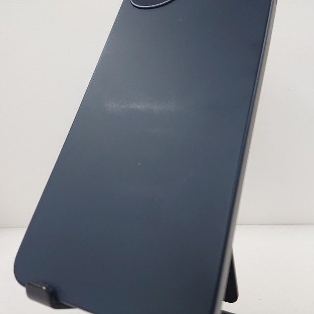 AQUOS wish4 A403SH SoftBank ֥å c15418