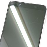 AQUOS sense3 basic 907SH SoftBank ����С� c16275