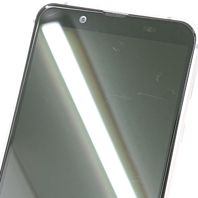 AQUOS sense3 basic 907SH SoftBank ����С� c16275