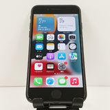 iPhone7 32GB au �֥�å� c21092
