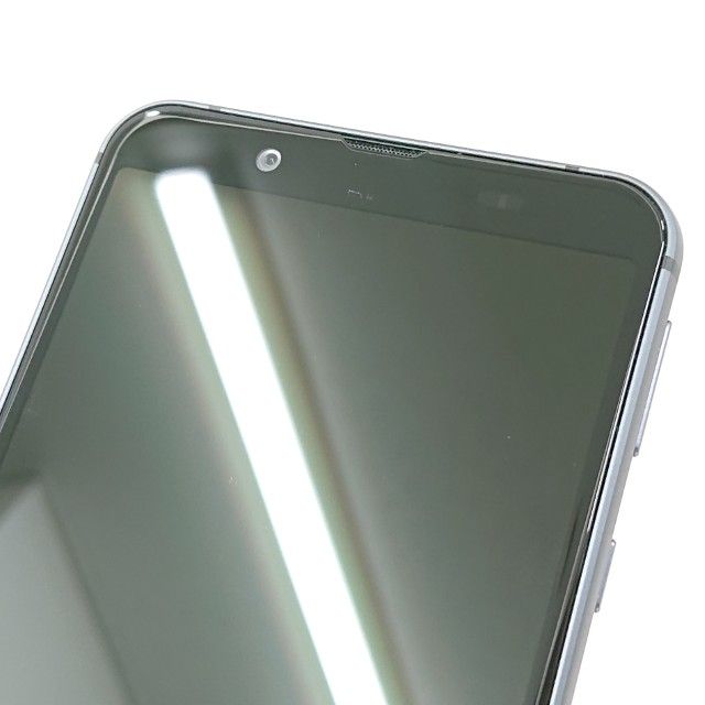 AQUOS sense3 lite SH-RM12 Rakuten �֥�å� c16175