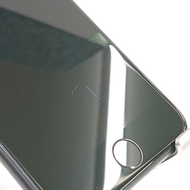 iPhoneSE ��2���� 64GB �ɥ��� �֥�å� c21612