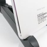MediaPad M3 Lite s 702HW Y!mobile �ۥ磻�� ���� n07270