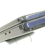 AQUOS �������� SH-01J �ɥ��� �֥롼�֥�å� c20734