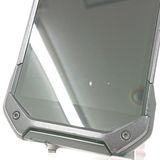 TORQUE 5G KYG01 au �֥�å� c16150