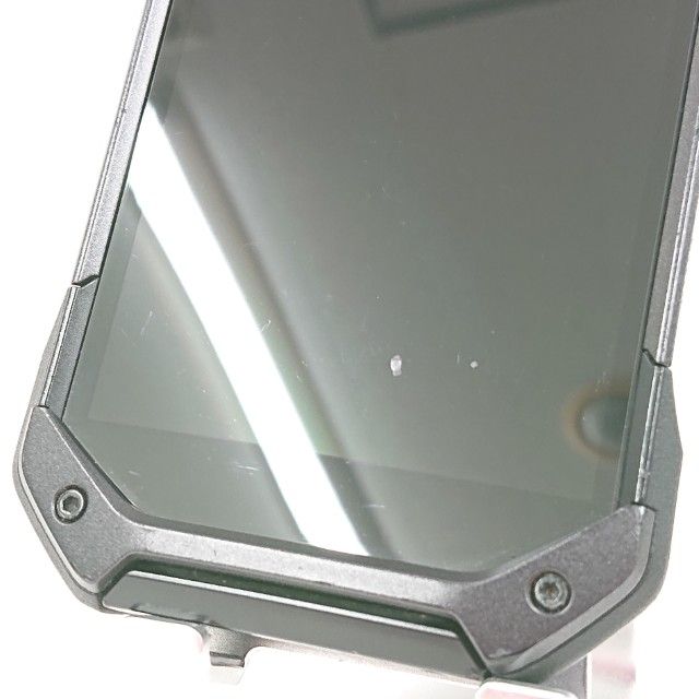 TORQUE 5G KYG01 au �֥�å� c16150