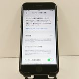iPhoneSE ��2���� 64GB au �֥�å� c20062