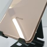 iPhoneXS 256GB SoftBank ������� c16998