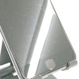 iPhoneSE ��2���� 64GB au �֥�å� c18895