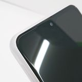 Galaxy A23 5G SC-56C �ɥ��� �ۥ磻�� c21749