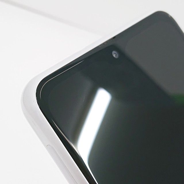 Galaxy A23 5G SC-56C �ɥ��� �ۥ磻�� c21749