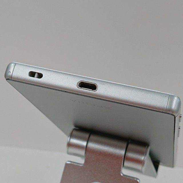 Xperia Z5 SO-01H ɥ ۥ磻 c15549