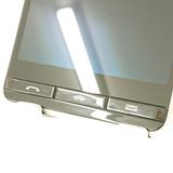 BASIO4 KYV47 au �����ѥ󥴡���� c17468