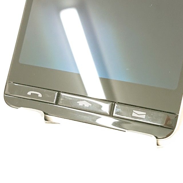 BASIO4 KYV47 au �����ѥ󥴡���� c17468