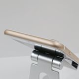 iPhone7 128GB SoftBank ������� c16394