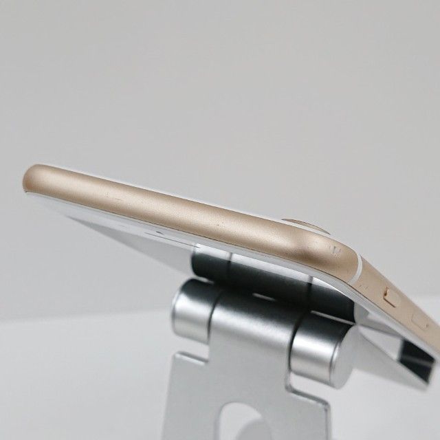 iPhone7 128GB SoftBank ������� c16394