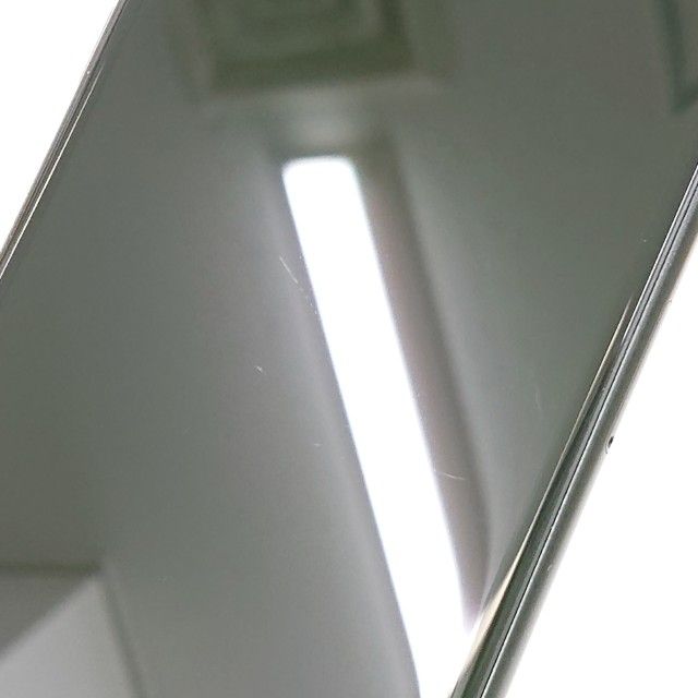 iPhoneSE ��2���� 64GB au �֥�å� c18874