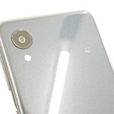 Galaxy A23 5G SCG18 au �֥�å� c21837