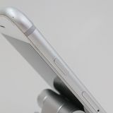 iPhone7 32GB au ����С� c16730