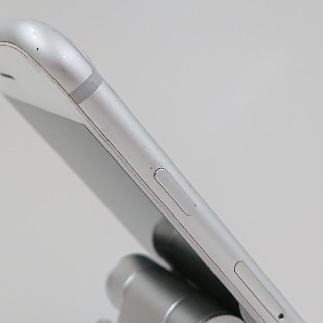 iPhone7 32GB au ����С� c16730