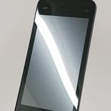 DIGNO �������� KY-42C �ɥ��� �֥�å� c20113