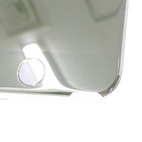 iPhoneSE ��2���� 64GB �ɥ��� �ۥ磻�� c21711