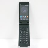 GRATINA KYF44 au �֥�å� c18390