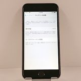 iPhone6 16GB SoftBank ���ڡ������쥤 c22353