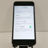 iPhone6s 32GB SIM�ե꡼ ���ڡ������쥤 c18551