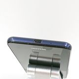 AQUOS SH-M04 SIM�ե꡼ �ͥ��ӡ� c16180