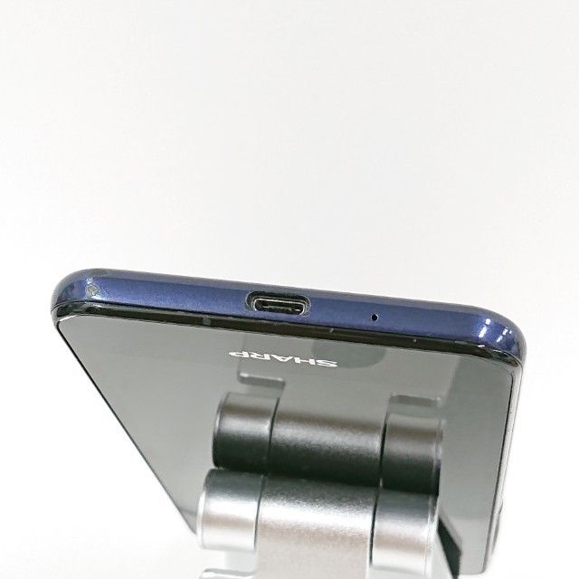 AQUOS SH-M04 SIM�ե꡼ �ͥ��ӡ� c16180