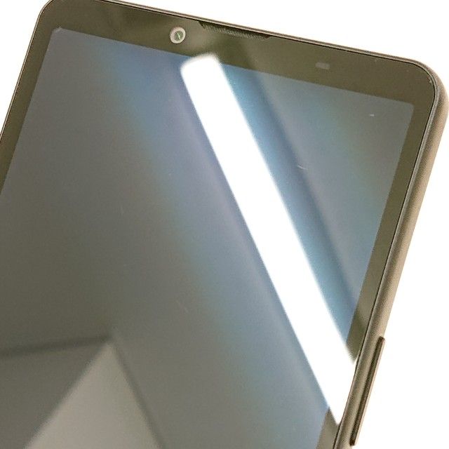 �ڥ�����ʡ�Xperia 10 V SO-52D �ɥ��� �֥�å� c18138