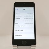 iPhone5s 16GB iPhone5s 16GB   au ���ڡ������쥤 c19883