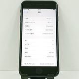 iPhoneSE ��3���� 64GB �ɥ��� �ߥåɥʥ��� c21979