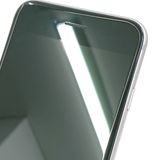 iPhone6s 16GB SIM�ե꡼ ���ڡ������쥤 c18803