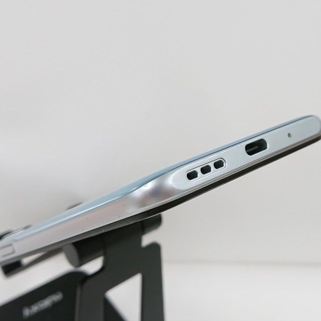 Redmi Note 10 JE XIG02 au ॷС c14654