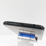 HUAWEI nova lite 3 POT-LX2J SIMե꡼c14498