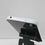 arrows We F-51B �ɥ��� �ۥ磻�� c17171