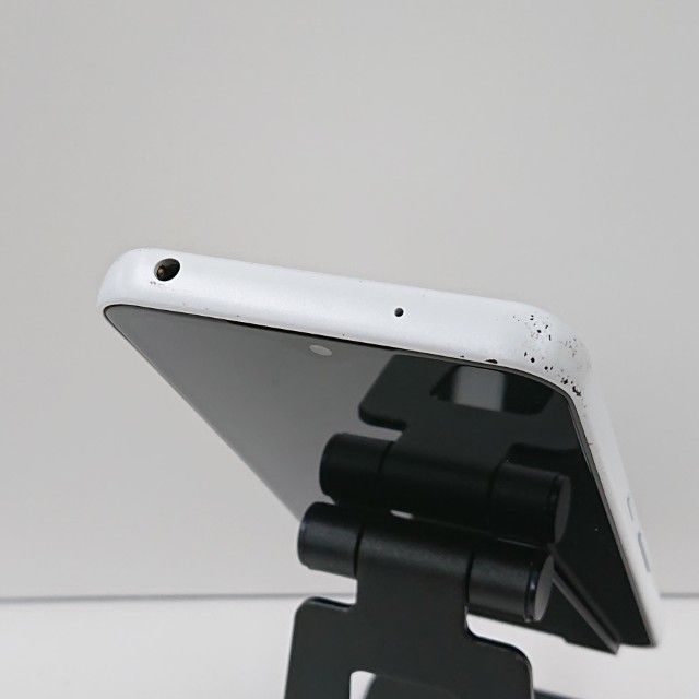 arrows We F-51B �ɥ��� �ۥ磻�� c17171